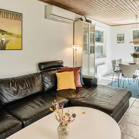 Ferienhaus Ve414-vejers-strand-radyrvej-5