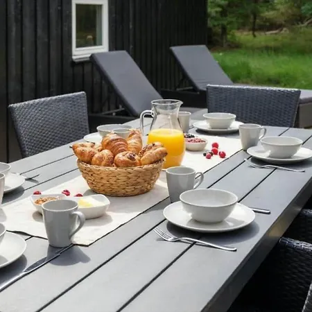 Ve414-vejers-strand-radyrvej-5 Ferienhaus *