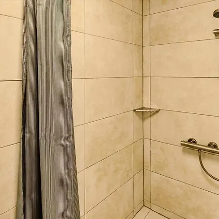 Ferienhaus Ve414-vejers-strand-radyrvej-5 *