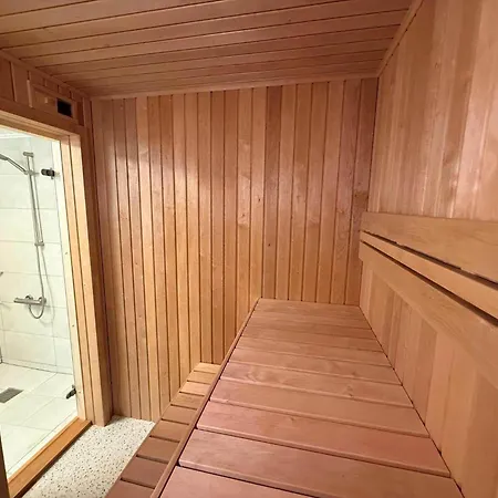 Ve414-vejers-strand-radyrvej-5 Ferienhaus
