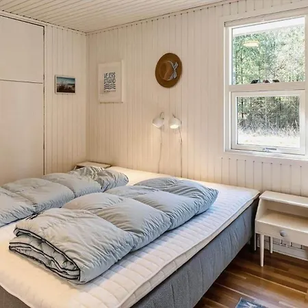 Ve414-vejers-strand-radyrvej-5 Ferienhaus