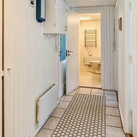 Ferienhaus Ve414-vejers-strand-radyrvej-5