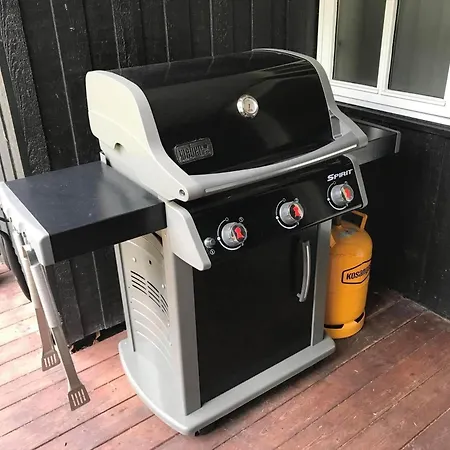 Ferienhaus Ve414-vejers-strand-radyrvej-5 *