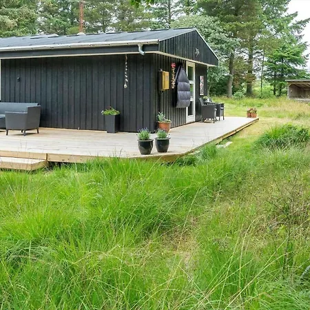Ve414-vejers-strand-radyrvej-5 Feriehus