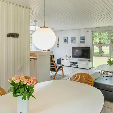 Ve414-vejers-strand-radyrvej-5 Feriehus