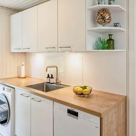 Ve414-vejers-strand-radyrvej-5 * 베제르 스트란드