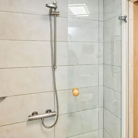 펜션 Ve414-vejers-strand-radyrvej-5 *