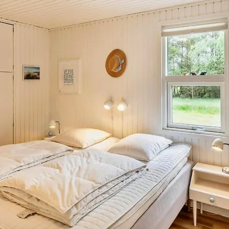 Ve414-vejers-strand-radyrvej-5 *