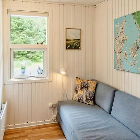 Ve414-vejers-strand-radyrvej-5 Feriehus