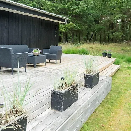 Feriehus Ve414-vejers-strand-radyrvej-5 Vejers Strand
