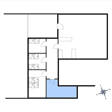 Ve414-vejers-strand-radyrvej-5 *